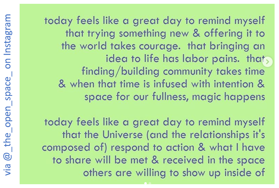 Juggling is not my superpower