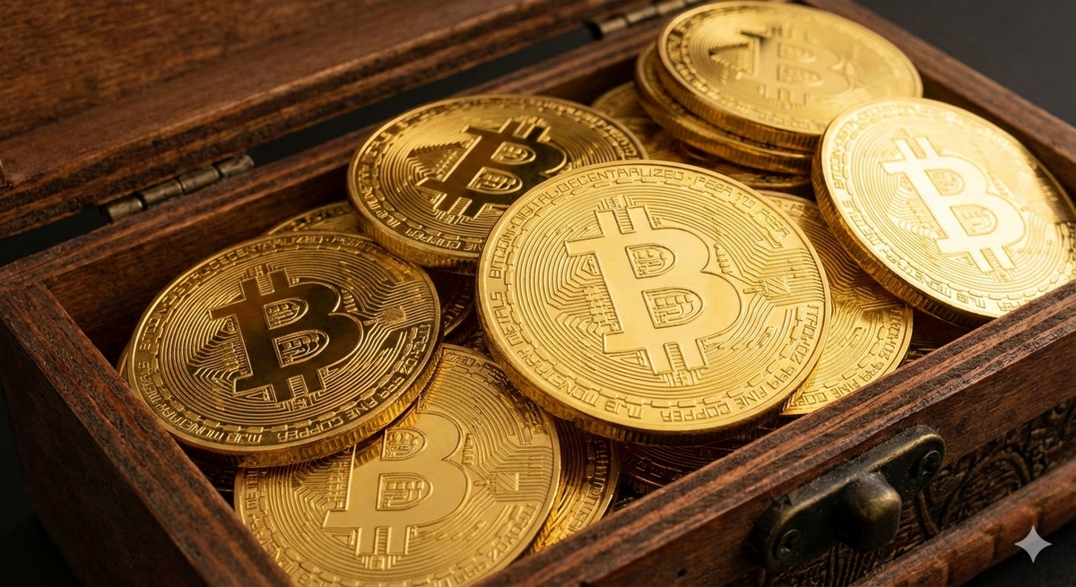 ทองคำราคาขึ้นจริงเหรอ?