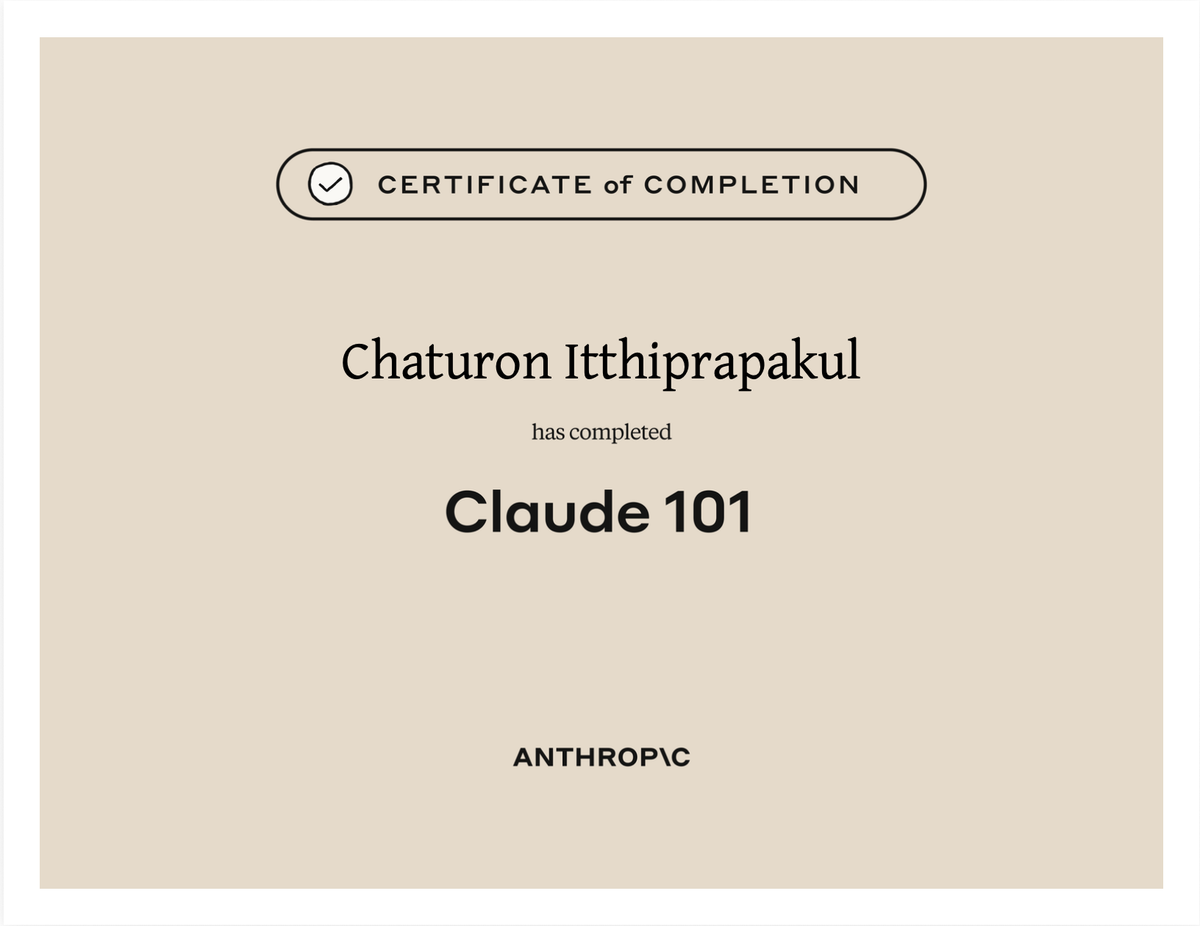 ทำยังไงให้กลับมาเขียนให้ได้ทุกวันอีกดีนะ???