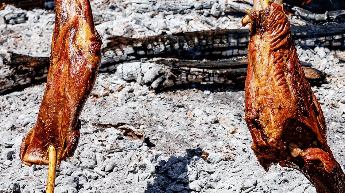 The Economics of Protein Supply in Africa: Why Supply Chains Determine Market Winners