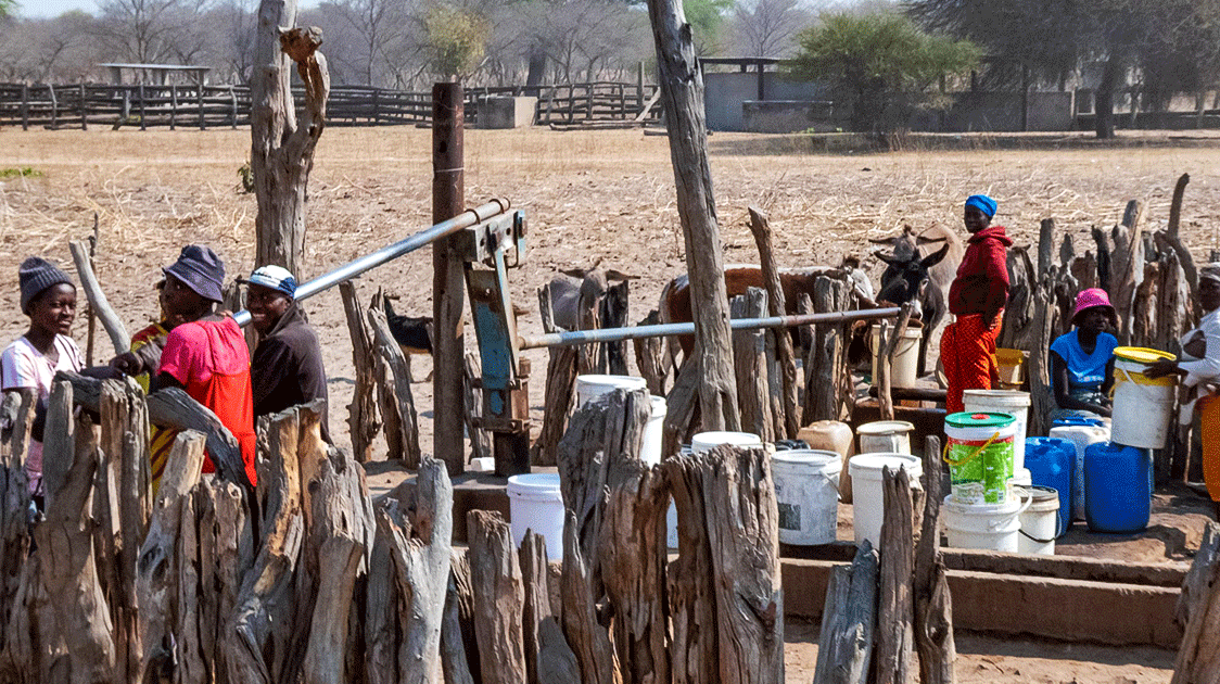 The Right to Decide?