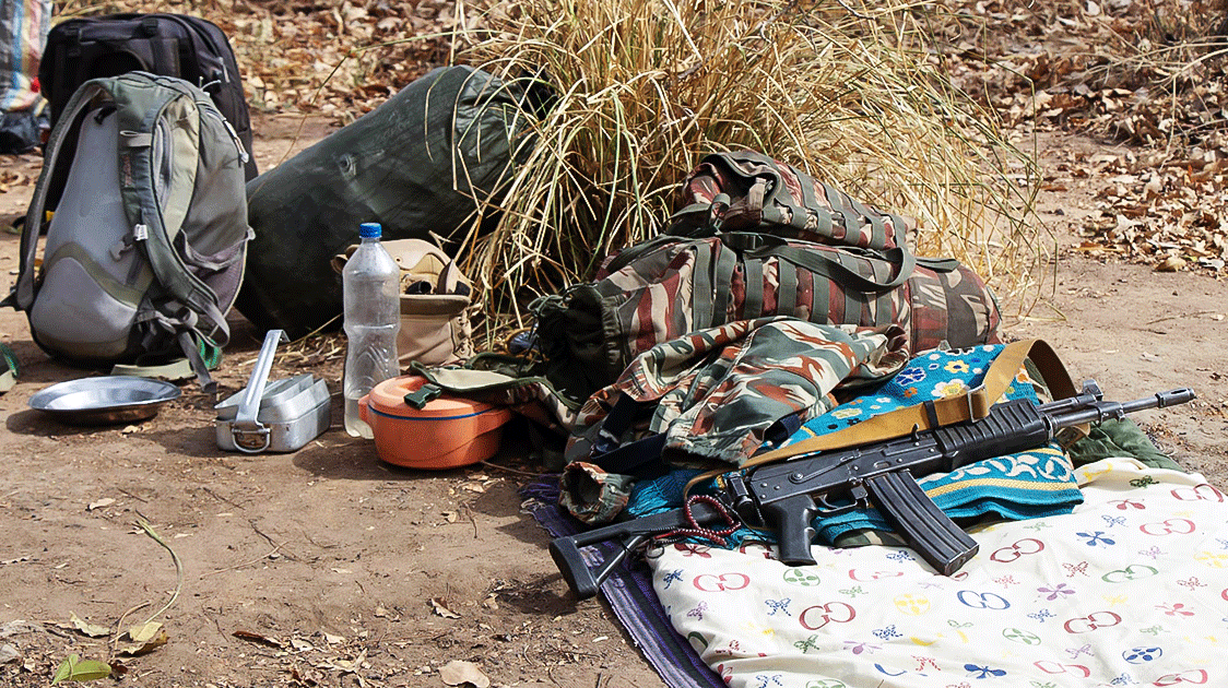 The $200 Poacher vs. The $50,000 Safari Hunter: Economics of Conservation