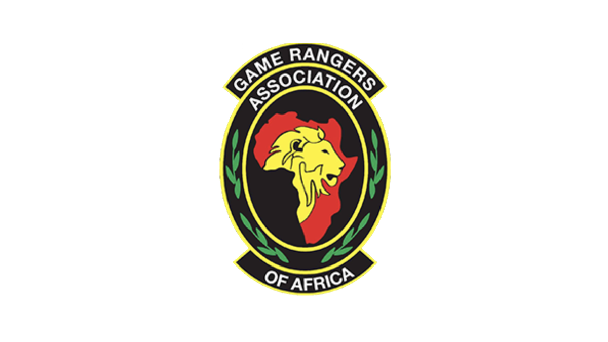 CONSERVATION UNDER FIRE - RISING RISKS TO RANGERS
