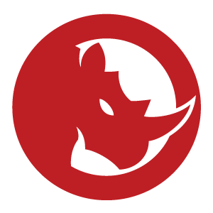 Patrol Reports