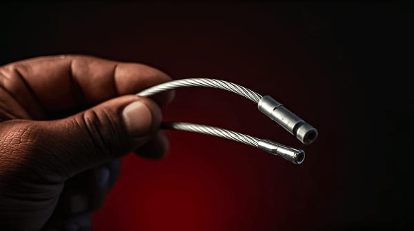 The Hidden Crisis - Africa's Largest Wildlife Crime (3-minute Video)