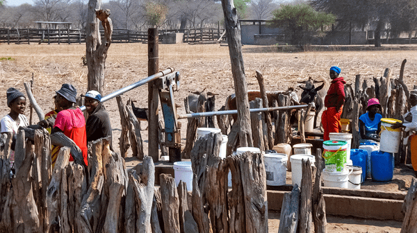 The Right to Decide?