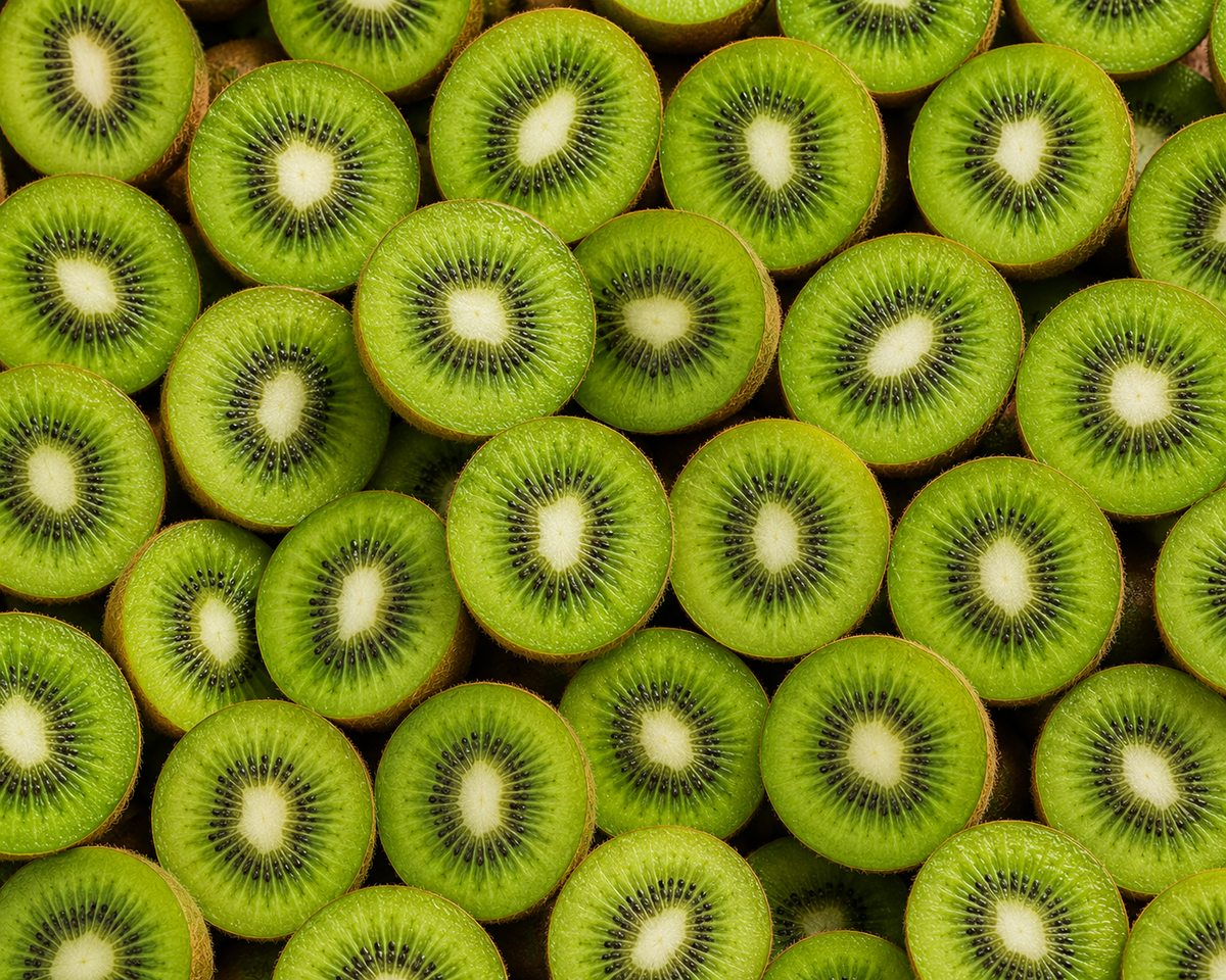 Q&A (Vitamin C Part 1): What does vitamin C do in the body and what happens when it’s lacking?