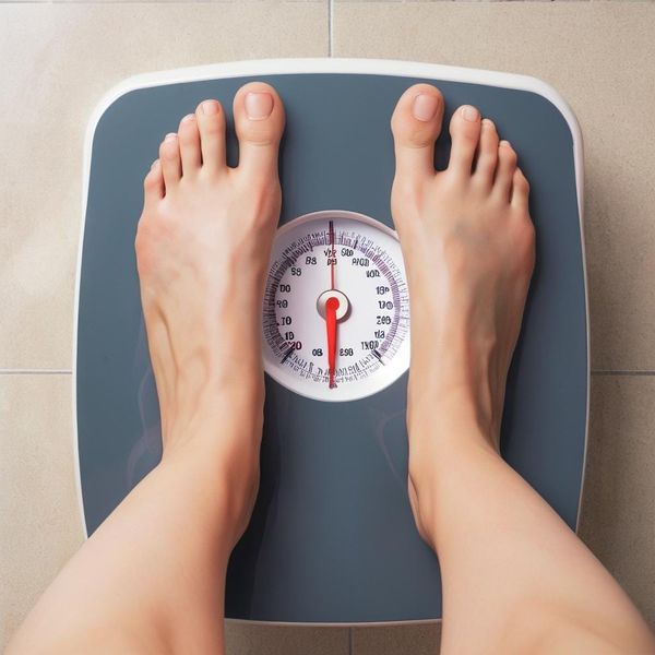 Blog: From losing the battle to winning the war against obesity