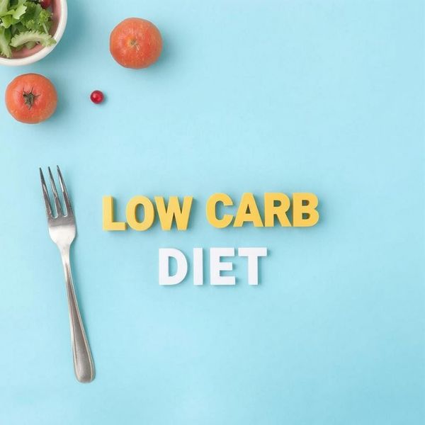 Q&A: Low-carbohydrate diets: Effective for weight loss but at what cost?