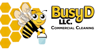 Busy D, LLC Commercial Cleaning