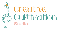 Creative Cultivation Studio