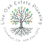 Live Oak Estate Planning