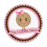 The Cookie Mess