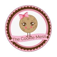 The Cookie Mess