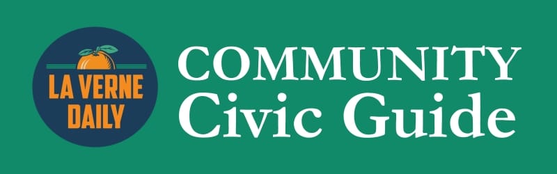 CTA Image