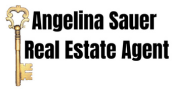 Angelina Sauer Real Estate Agent