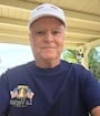 Richard Bowen