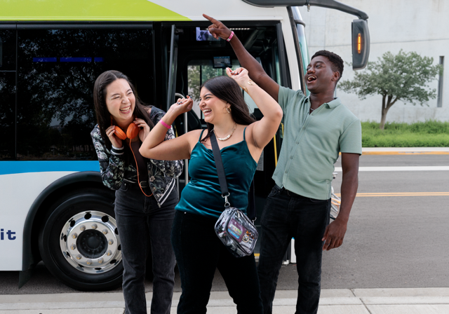 CTA Image