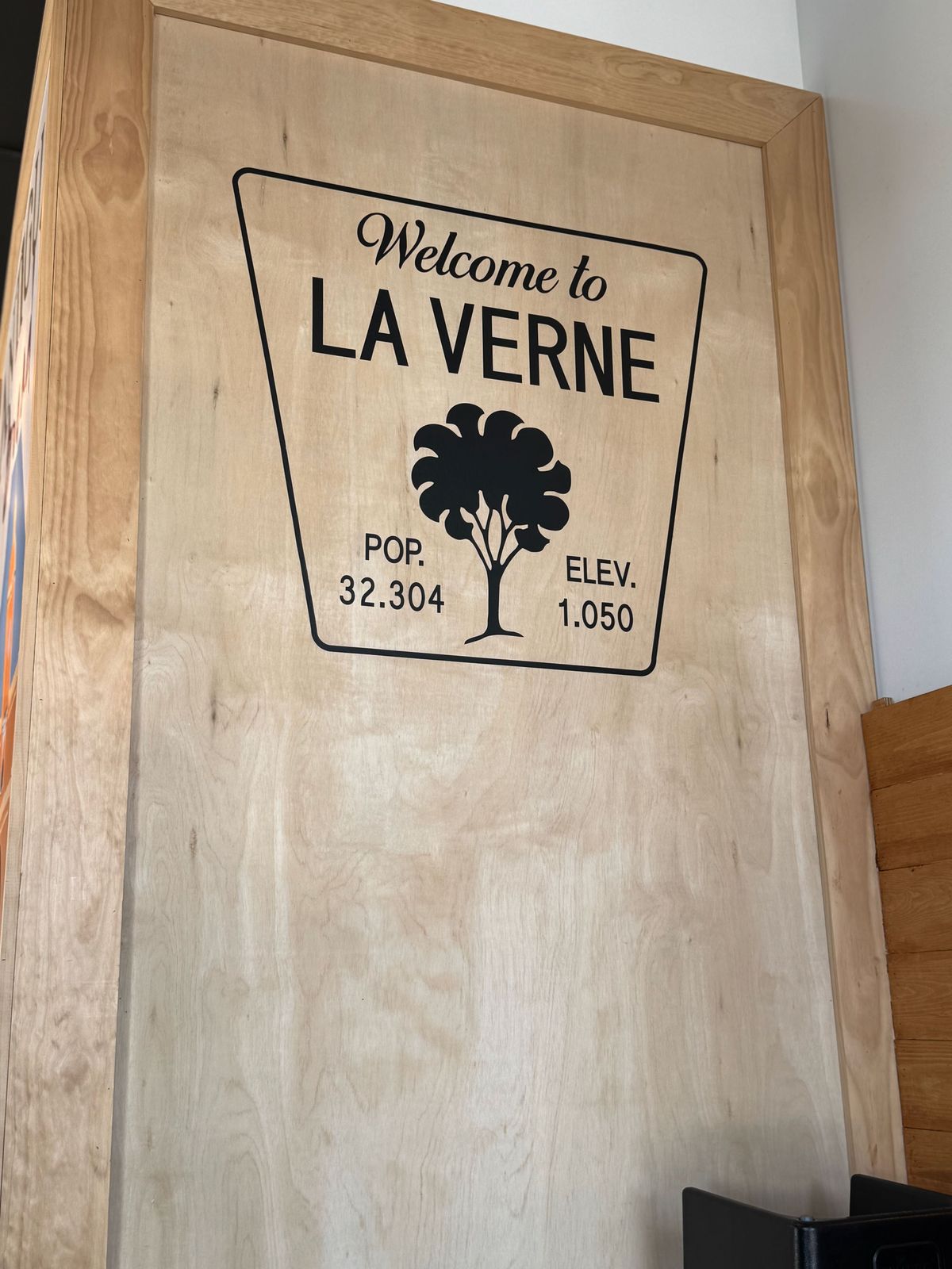 🎉 In & Around La Verne: A roundup of local events