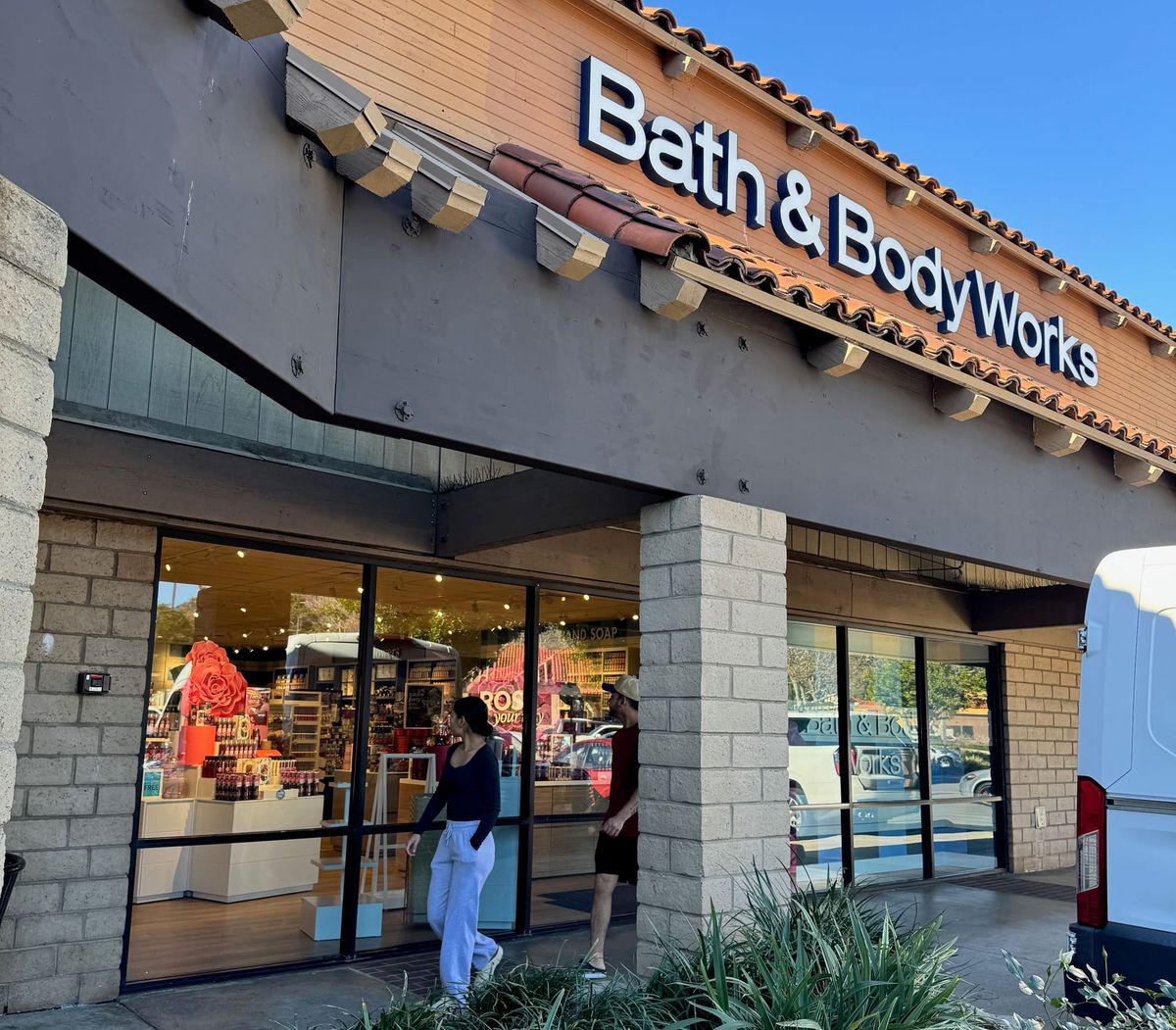 From Permits to Possibilities: A Look at New Business Growth in La Verne