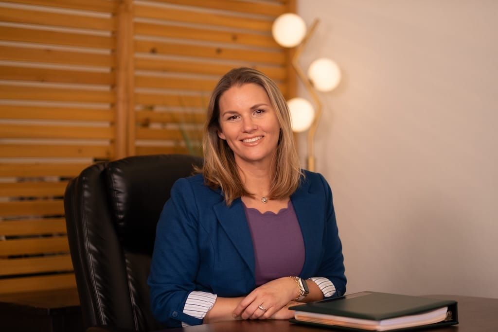 Rooted in Care: A Claremont Attorney Brings Heart to Estate Planning