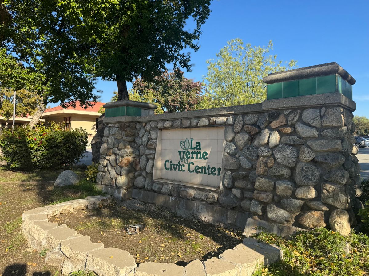 On the Agenda: What to Know Before City Council's Next Meeting