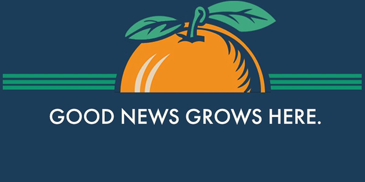 Advertise with La Verne Daily News