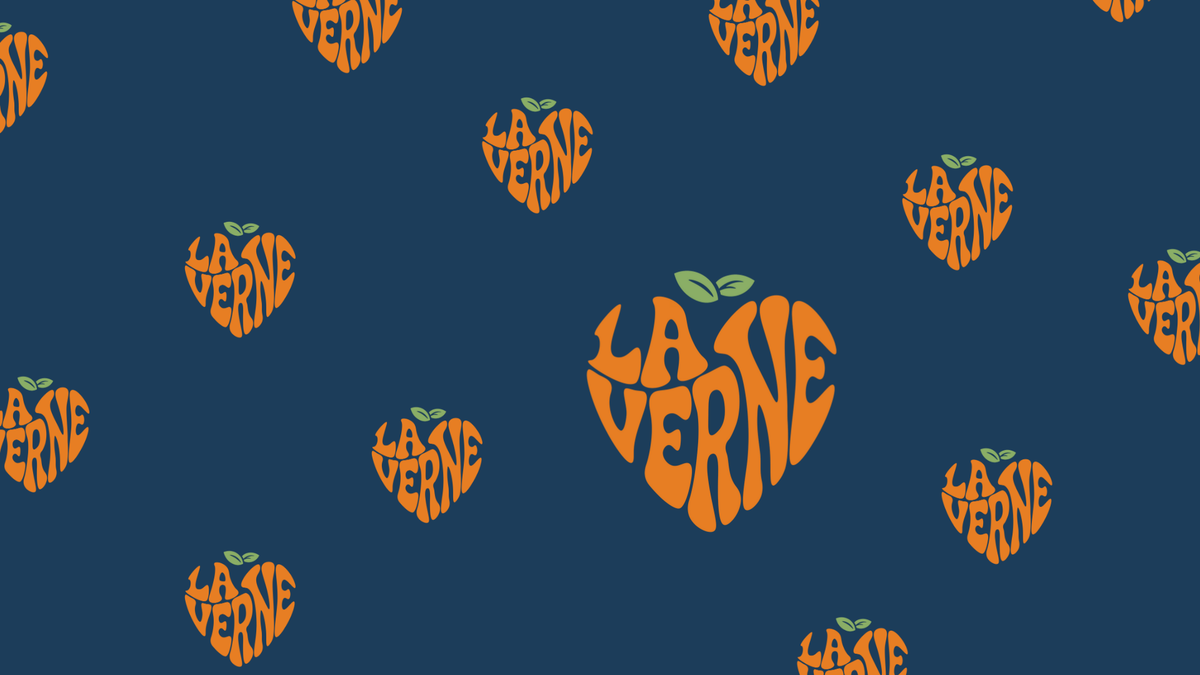The La Verne Civic Brief