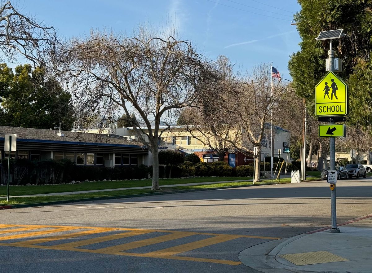 Your Child's School Has a Safety Plan. Here's What's In It—and How to Get a Copy