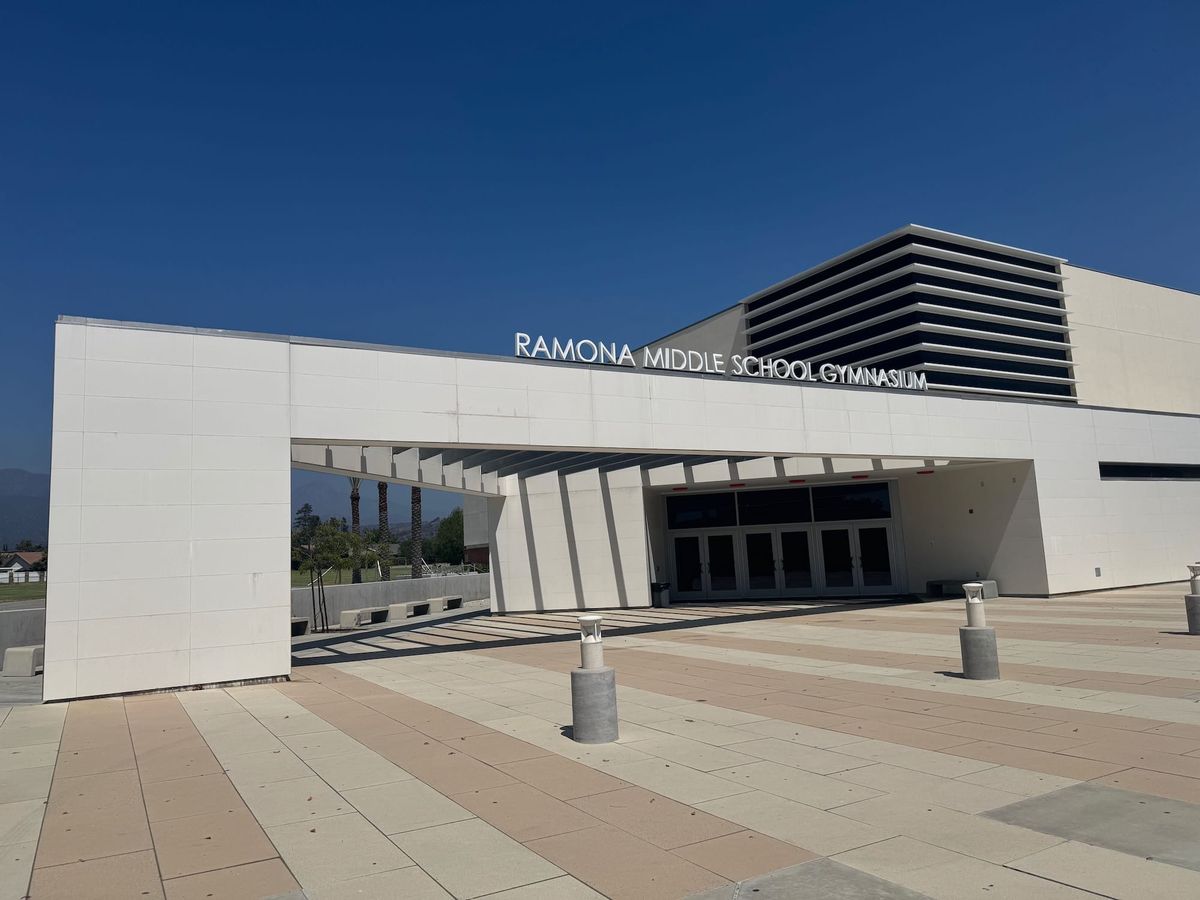 Bonita school bond measure headed to June ballot