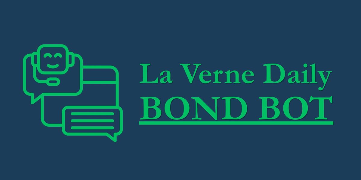 Your Questions Answered: What Do You Need to Know About the Proposed Bonita Unified School Bond?