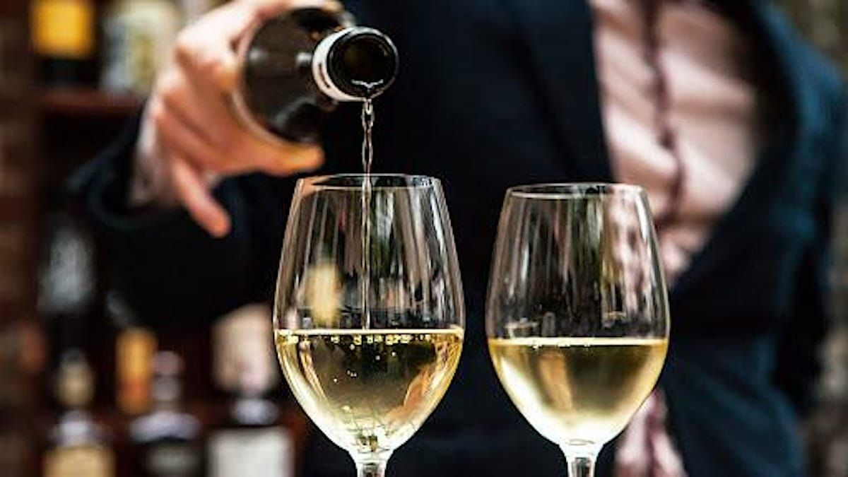 13 and Thriving: La Verne's Beloved Wine Walk Brings Community to Old Town