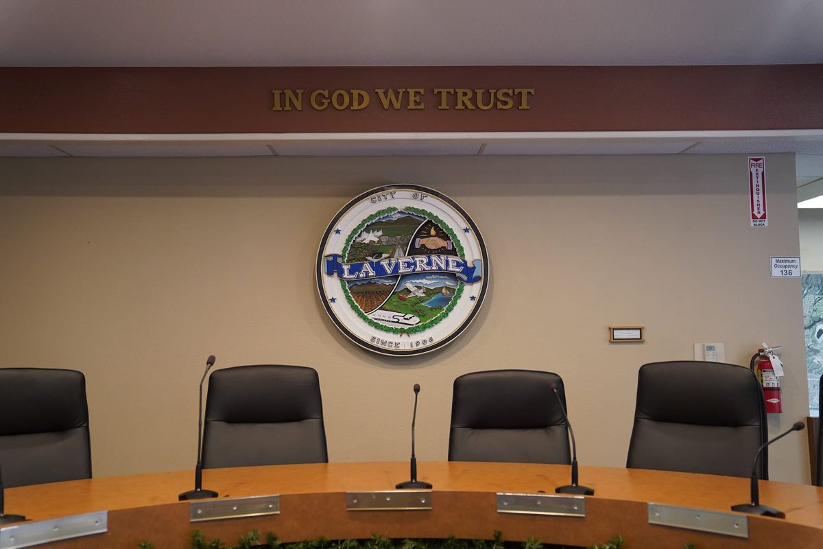Here's What's Happening at the June 1 City Council Meeting—and How to Weigh In