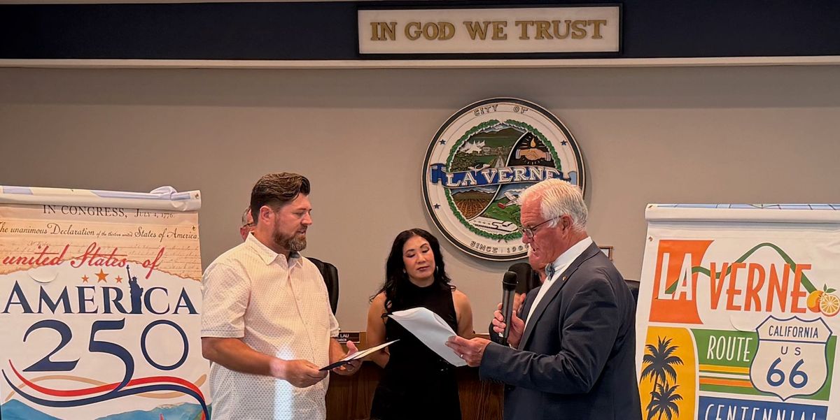 Key Takeaways From the June 15 City Council Meeting