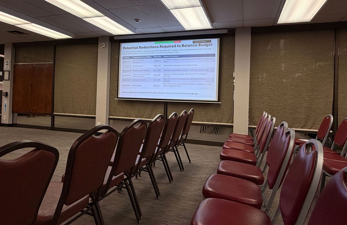 Key Takeaways From the June 1 La Verne City Council Meeting
