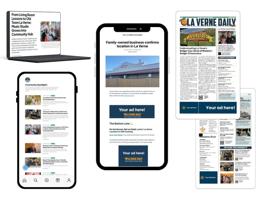 Help More Local Customers Find Your Business