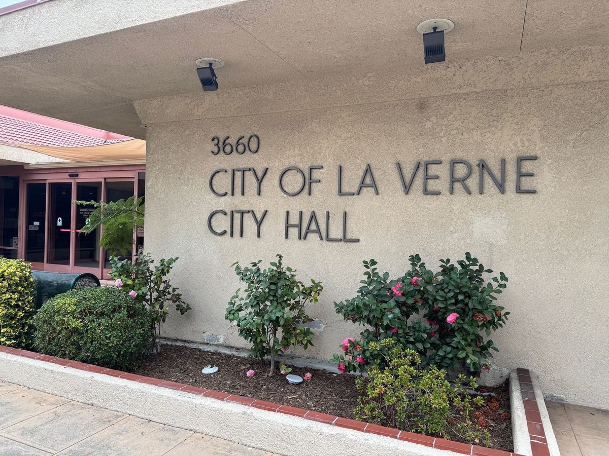 Election Season Opens and Measure GG Comes to a Head: Here's What's Happening at the July 20 City Council Meeting