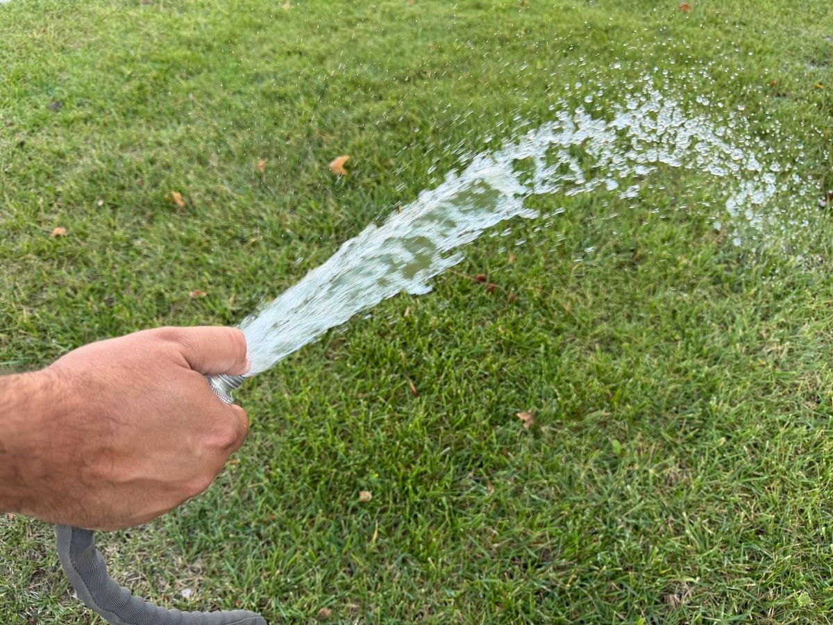 Your Water Bill is Going Up Again July 1. Here's What to Know.