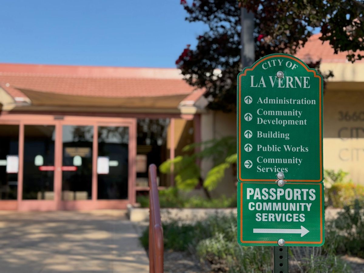 Public Art, Impact Fees and an Ethics Refresh: Inside Monday's La Verne City Council Meeting Agenda