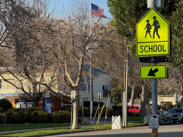 Recent School Safety Incidents Spark Questions About Communication, Requirements