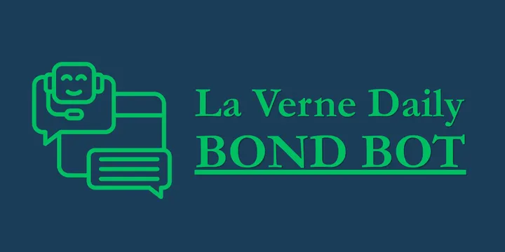 A New Way to Get Your School Bond Questions Answered