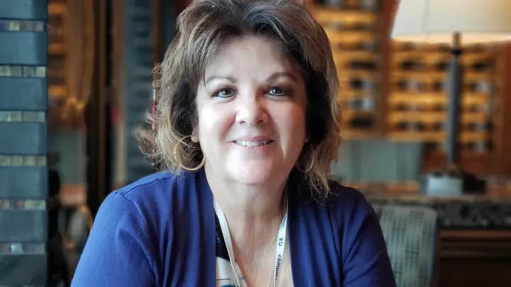 Remembering Lupe Estrella: La Verne City Clerk, hometown girl, and the one they called 'Ms. La Verne'