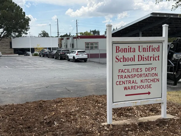 La Verne City Council Backs $256M Bonita Unified School Bond