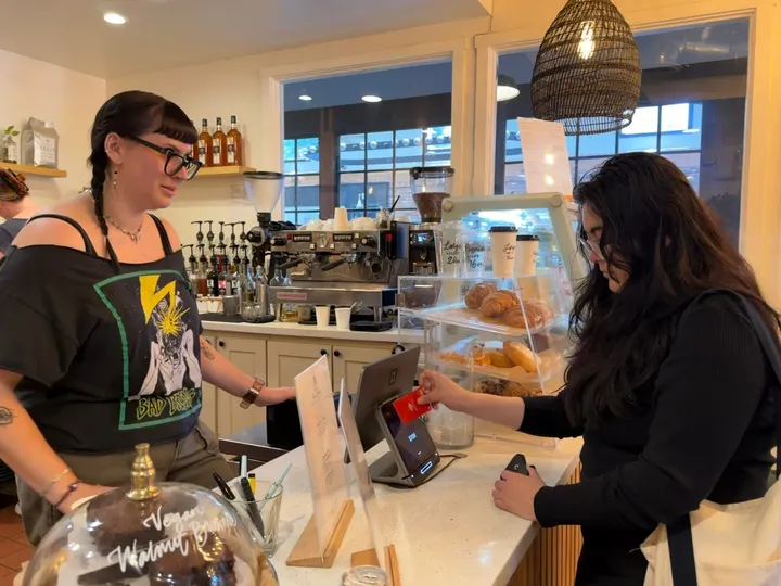 La Verne Officials Oppose County Sales Tax Measure on June Ballot