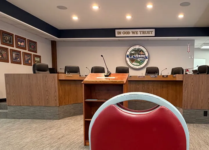 La Verne Draft Budget Shows Smaller Deficit, But Tough Decisions Remain Ahead