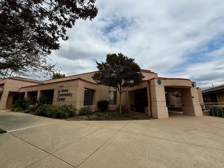 La Verne's Budget Debate Shifts From Numbers to Priorities