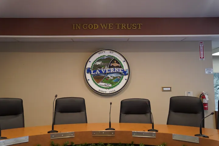 Here's What's Happening at the June 1 City Council Meeting—and How to Weigh In