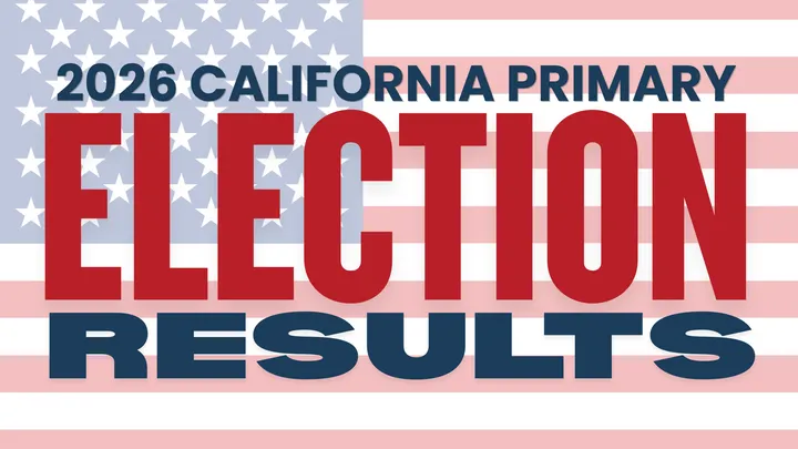 Making Sense of La Verne's Budget: Deficits, Priorities and Tough Choices