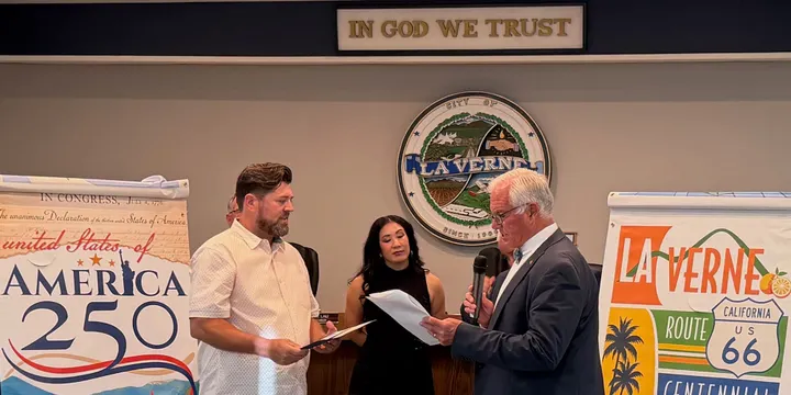 Key Takeaways From the June 15 City Council Meeting