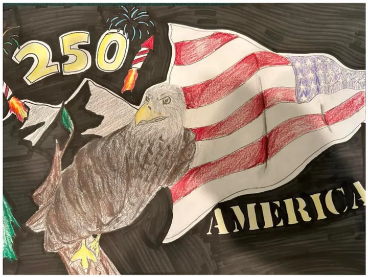Stars, Stripes and 400 Drones: San Dimas Plans Landmark Celebration